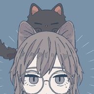 ﾂ ｷ ﾐ@激低浮上さんのアイコン画像