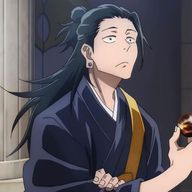 ツナさんのアイコン画像