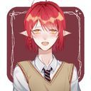 フェリシダ・ライト