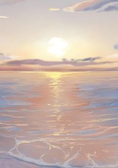 君らと私の1週間【ら運営】