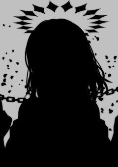 だって、僕は神様だから