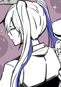 主様と個性強めの執事達