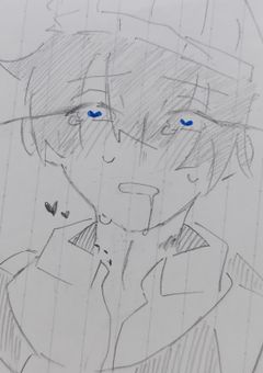 実況者お察し小説【rd運営多め】