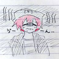 うぃんどー@激多忙さんのアイコン画像