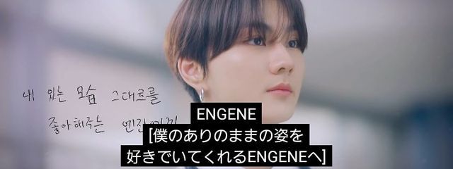 じょうぉなさんの壁紙画像