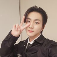 じょうぉなさんのアイコン画像