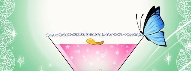 りりあさんの壁紙画像
