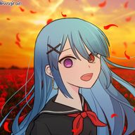 りりあさんのアイコン画像