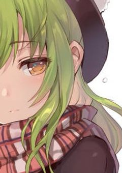 急に推しが凸りに来るとかある？！