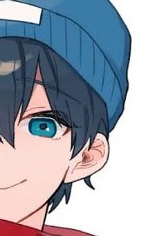 【rd】隣の席の子へ 惚れました