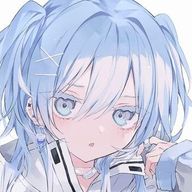 ・・Misa・・さんのアイコン画像