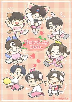 友達集めて大家族