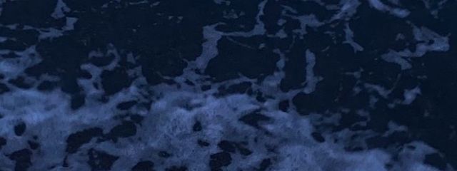 ✮さんの壁紙画像