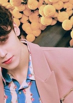 I think about you every night