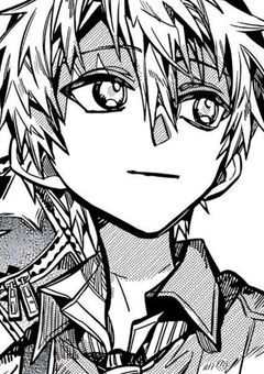 　会長のニセモノ彼女 .