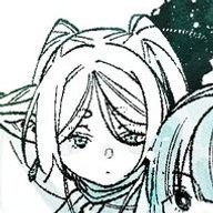 なゆさんのアイコン画像