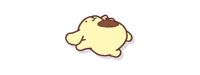いちごミルクさんの壁紙画像