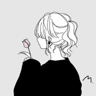 いちごミルクさんのアイコン画像