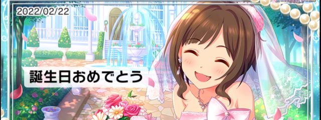 游雲萌友　不定期更新さんの壁紙画像