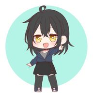 游雲萌友　不定期更新さんのアイコン画像