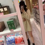 ...upiさんのアイコン画像