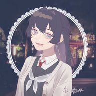 紫石さんのアイコン画像