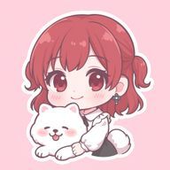ひとみさんのアイコン画像