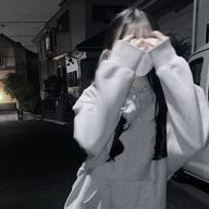 瑚白さんのアイコン画像