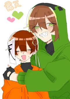 zrイラスト投稿