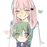 露天さんのアイコン画像