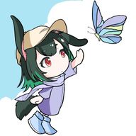 みぬぬさんのアイコン画像