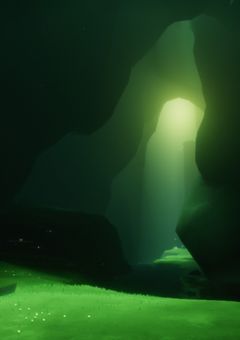 本当のあなたは