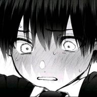 天国さんのアイコン画像