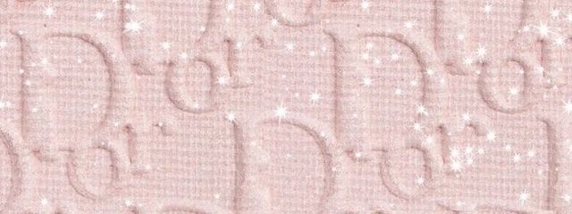 ヲタさんの壁紙画像