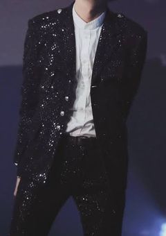 BTS　中編集