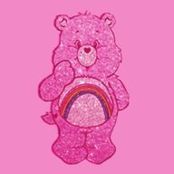 💧さんのアイコン画像