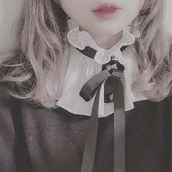   さんのアイコン画像