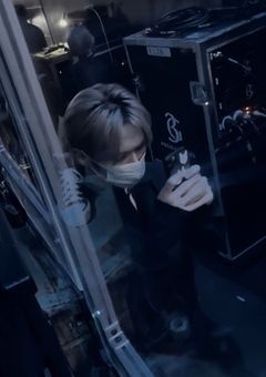 彼女の特権