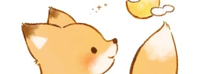 ゆか🫧🐥🍀さんの壁紙画像