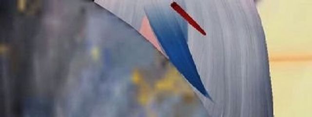 まる兄(任務中)さんの壁紙画像