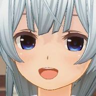 まる兄(任務中)さんのアイコン画像