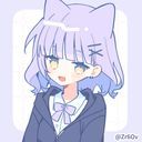怪盗B