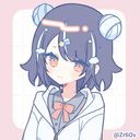 怪盗U