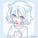 にぐ