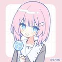 ななっし〜