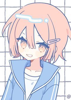 俺の信用ないみたいw(全然笑えなくて草)