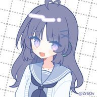 あっくー　@無差別化した転生垢さんのアイコン画像