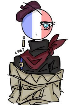 カンヒュとかの雑談部屋！みんな話したいヨォ〜繋がろ！！