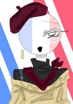 黒百合同盟部屋！！　