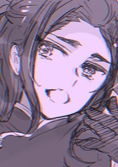 ⸌̟͂̋⸍̑⸜̑⸝͂師弟以上恋人未満⸌̟͂̋⸍̑⸜̑⸝͂